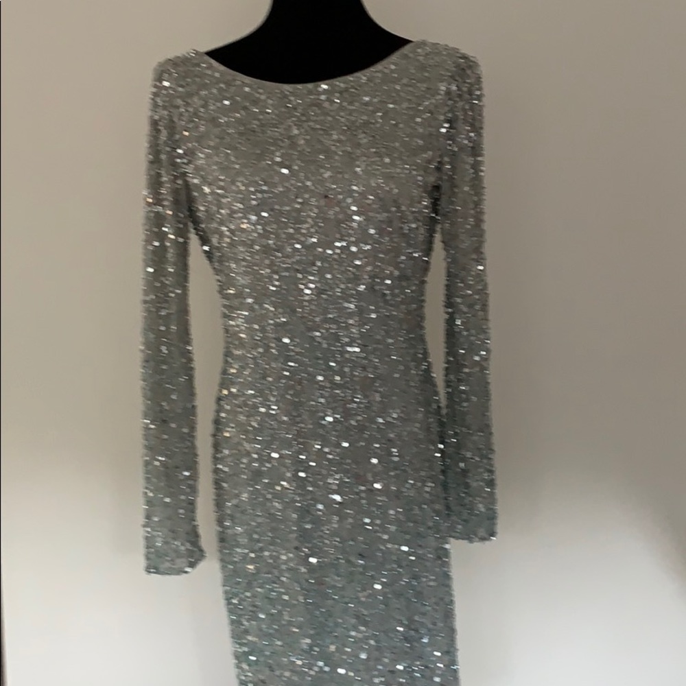 Dazzle On Your Valentines Date❤️❤️❤️💕💜